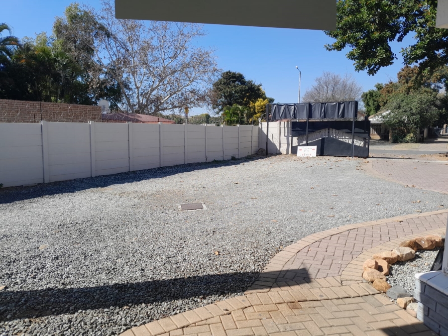 3 Bedroom Property for Sale in Bodorp North West